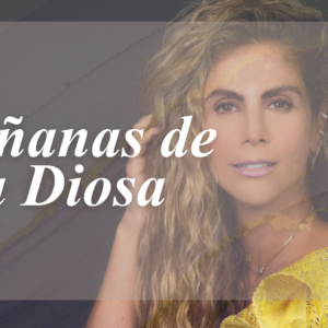 Mañanas de una Diosa