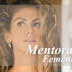 Mentoras Femeninas