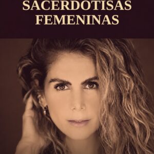 CERTIFICACION - Sacerdotisas Femeninas